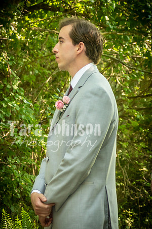 Evan & Shelby - Ceremony - TJP (122 of 271)