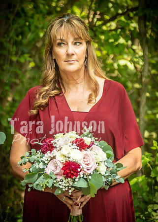 Evan & Shelby - Ceremony - TJP (123 of 271)