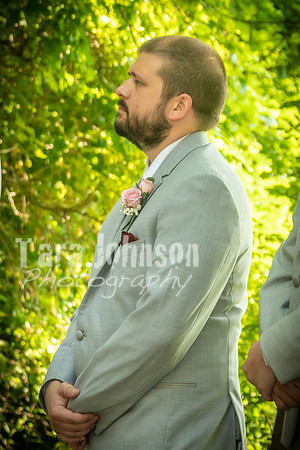 Evan & Shelby - Ceremony - TJP (126 of 271)