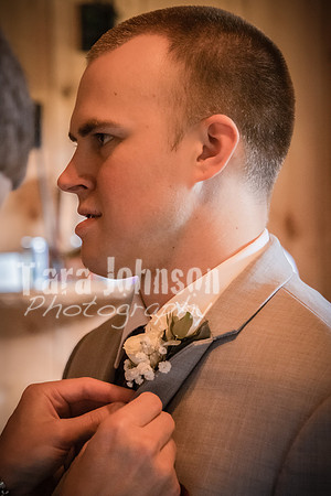 Evan & Shelby - Groomsmen Wedding Prep - TJP (DH) (47 of 74)