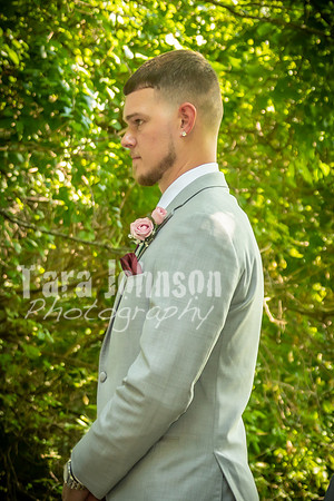 Evan & Shelby - Ceremony - TJP (124 of 271)