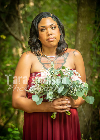 Evan & Shelby - Ceremony - TJP (125 of 271)