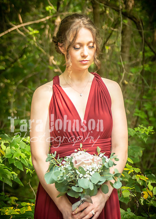 Evan & Shelby - Ceremony - TJP (127 of 271)