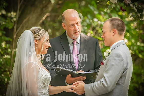 Evan & Shelby - Ceremony - TJP (120 of 271)