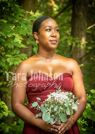 Evan & Shelby - Ceremony - TJP (129 of 271)