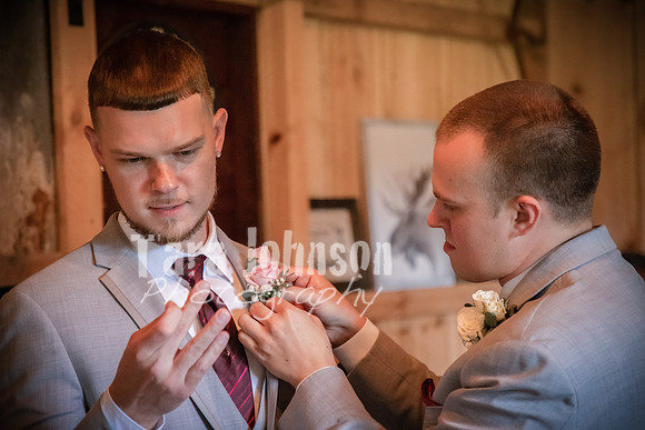 Evan & Shelby - Groomsmen Wedding Prep - TJP (DH) (44 of 74)