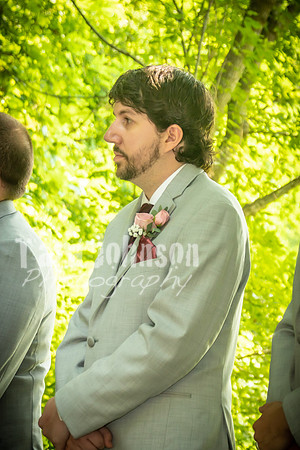 Evan & Shelby - Ceremony - TJP (128 of 271)