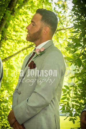 Evan & Shelby - Ceremony - TJP (130 of 271)