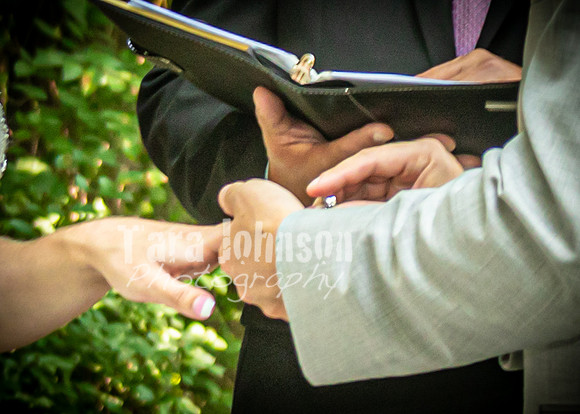 Evan & Shelby - Ceremony - TJP (134 of 271)