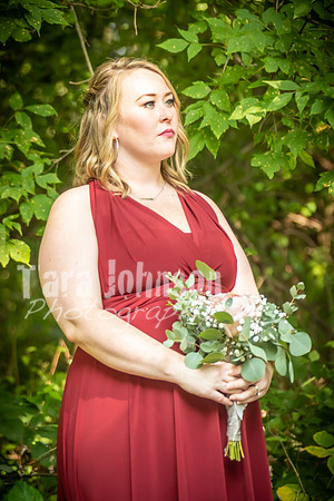 Evan & Shelby - Ceremony - TJP (131 of 271)