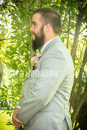 Evan & Shelby - Ceremony - TJP (132 of 271)