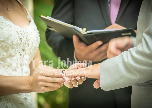 Evan & Shelby - Ceremony - TJP (136 of 271)