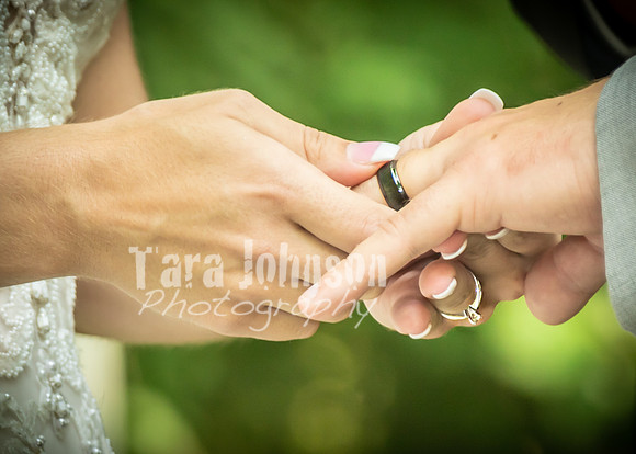 Evan & Shelby - Ceremony - TJP (137 of 271)