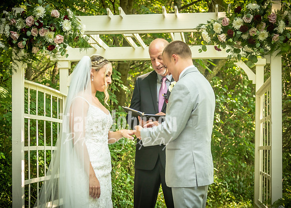 Evan & Shelby - Ceremony - TJP (133 of 271)
