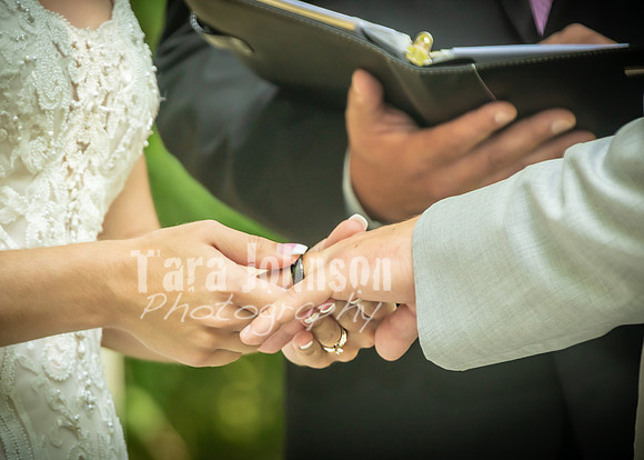 Evan & Shelby - Ceremony - TJP (138 of 271)