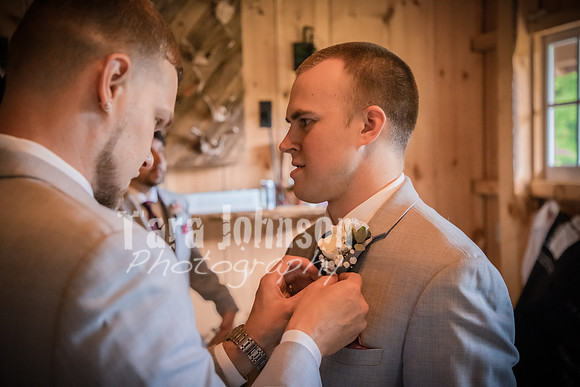 Evan & Shelby - Groomsmen Wedding Prep - TJP (DH) (48 of 74)
