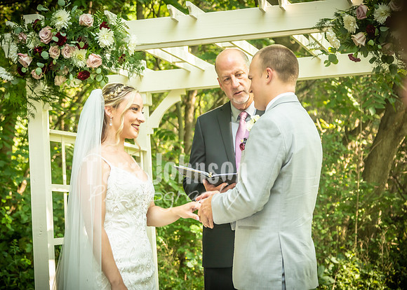 Evan & Shelby - Ceremony - TJP (135 of 271)