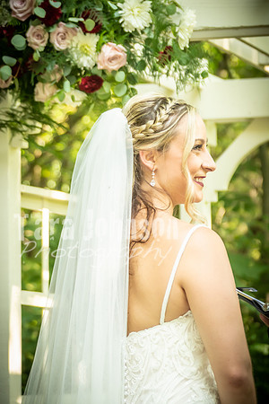 Evan & Shelby - Ceremony - TJP (141 of 271)