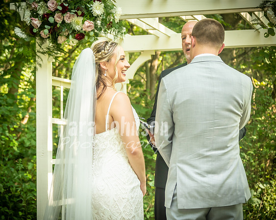 Evan & Shelby - Ceremony - TJP (139 of 271)