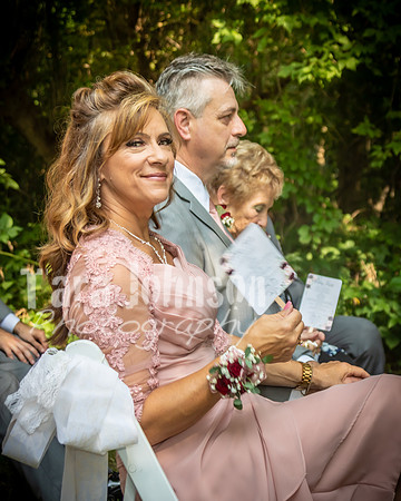 Evan & Shelby - Ceremony - TJP (142 of 271)