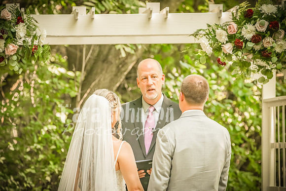 Evan & Shelby - Ceremony - TJP (140 of 271)