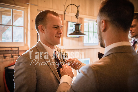 Evan & Shelby - Groomsmen Wedding Prep - TJP (DH) (49 of 74)