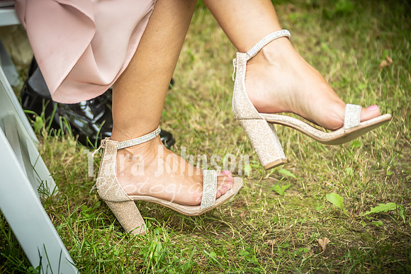 Evan & Shelby - Ceremony - TJP (143 of 271)
