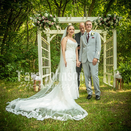 Evan & Shelby - Ceremony - TJP (145 of 271)