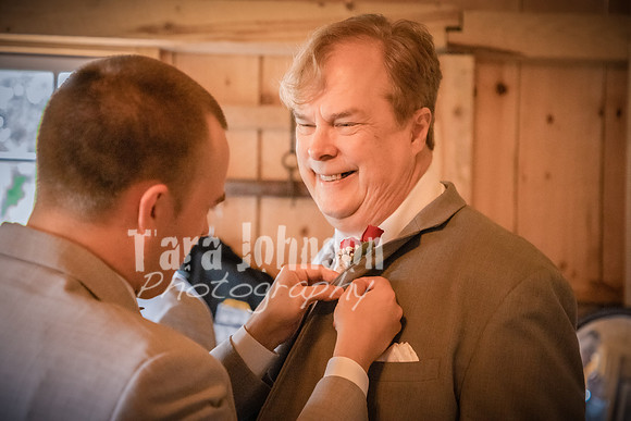Evan & Shelby - Groomsmen Wedding Prep - TJP (DH) (51 of 74)