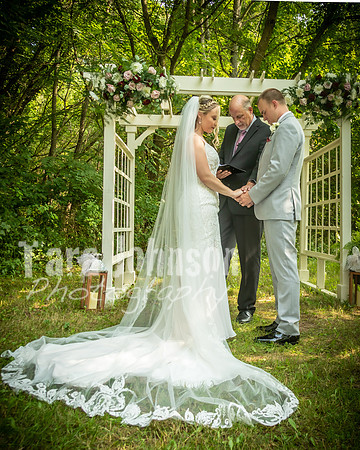 Evan & Shelby - Ceremony - TJP (147 of 271)