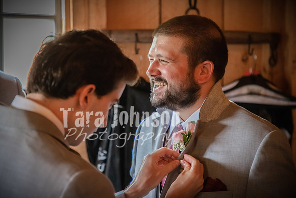 Evan & Shelby - Groomsmen Wedding Prep - TJP (DH) (53 of 74)