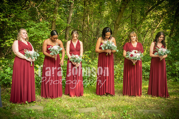 Evan & Shelby - Ceremony - TJP (148 of 271)