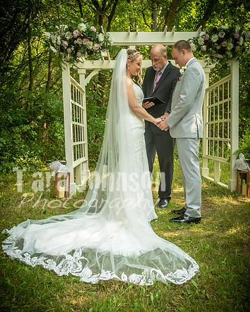 Evan & Shelby - Ceremony - TJP (150 of 271)