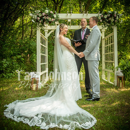 Evan & Shelby - Ceremony - TJP (151 of 271)