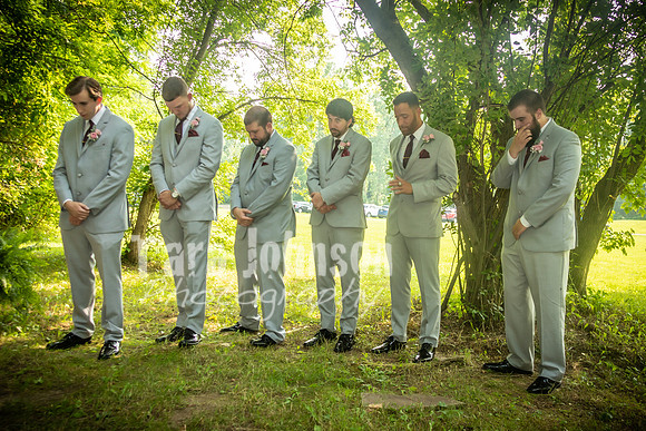 Evan & Shelby - Ceremony - TJP (149 of 271)