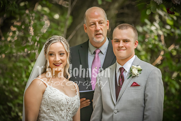 Evan & Shelby - Ceremony - TJP (152 of 271)
