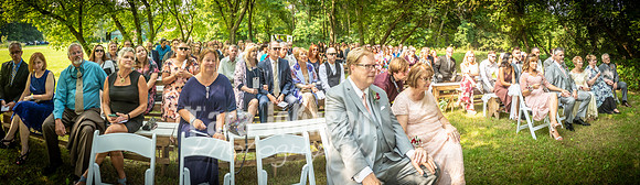 Evan & Shelby - Ceremony - TJP (146 of 271)