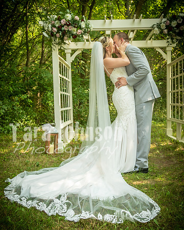 Evan & Shelby - Ceremony - TJP (154 of 271)