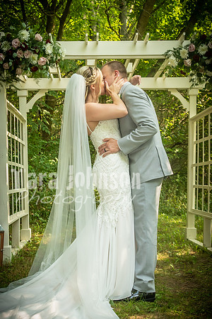Evan & Shelby - Ceremony - TJP (157 of 271)