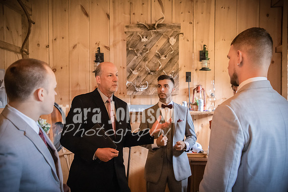 Evan & Shelby - Groomsmen Wedding Prep - TJP (DH) (58 of 74)