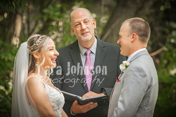 Evan & Shelby - Ceremony - TJP (153 of 271)