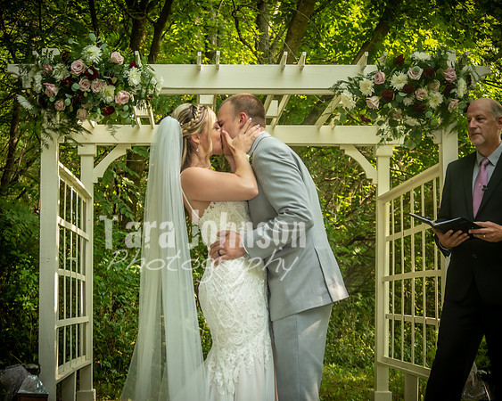 Evan & Shelby - Ceremony - TJP (155 of 271)