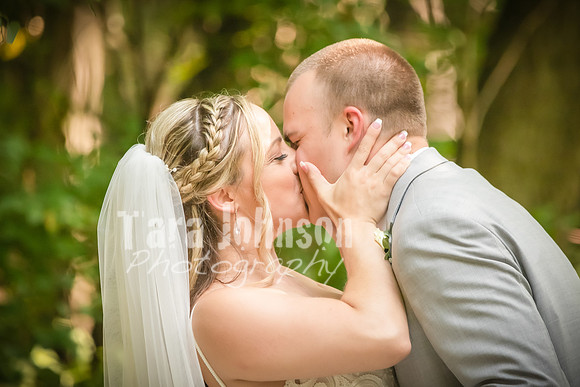 Evan & Shelby - Ceremony - TJP (156 of 271)