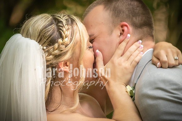Evan & Shelby - Ceremony - TJP (159 of 271)