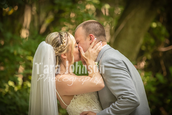 Evan & Shelby - Ceremony - TJP (158 of 271)