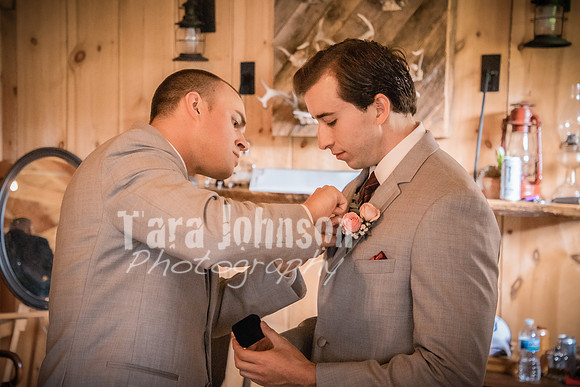 Evan & Shelby - Groomsmen Wedding Prep - TJP (DH) (59 of 74)