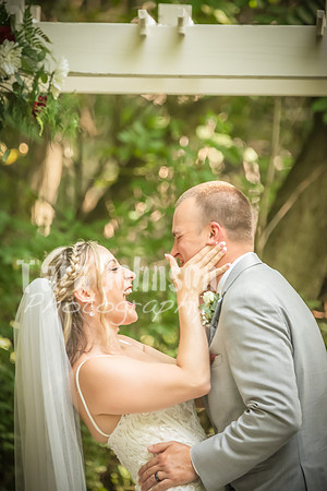 Evan & Shelby - Ceremony - TJP (160 of 271)