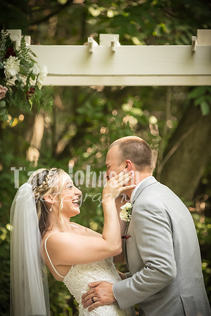 Evan & Shelby - Ceremony - TJP (161 of 271)