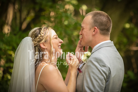 Evan & Shelby - Ceremony - TJP (163 of 271)