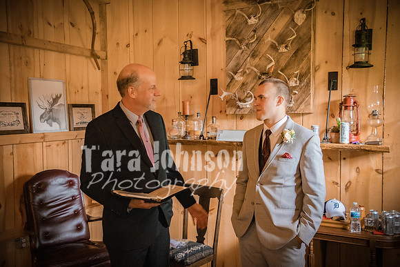 Evan & Shelby - Groomsmen Wedding Prep - TJP (DH) (61 of 74)